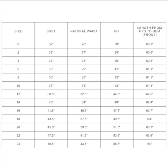 Anthropologie x BHLDN Jones Dress Ivory NWT - Picture 3 of 4